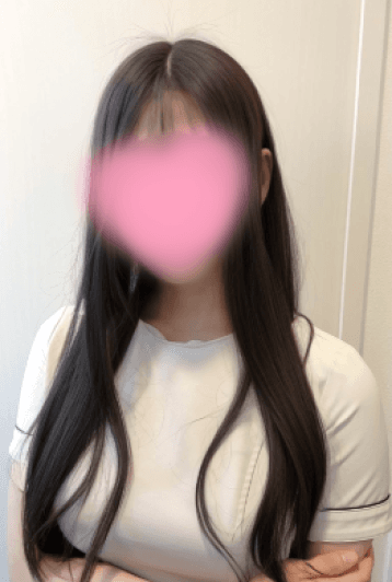 白川 ゆい