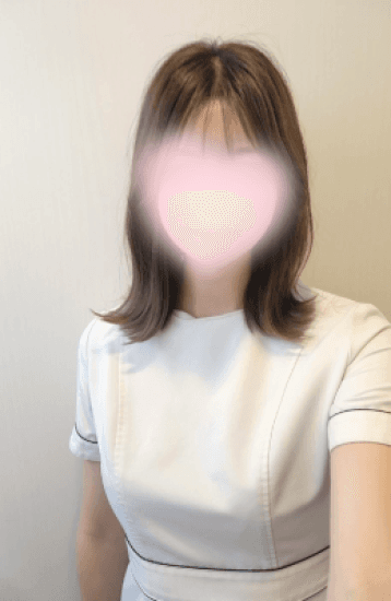 平野 あみ
