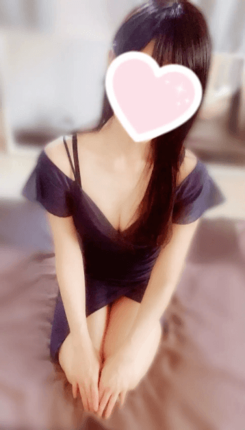 紺野 ひまり