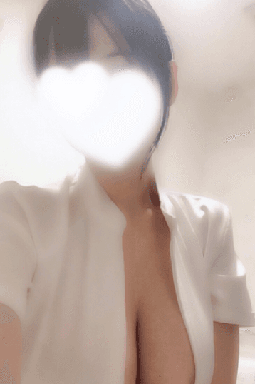 みゆ