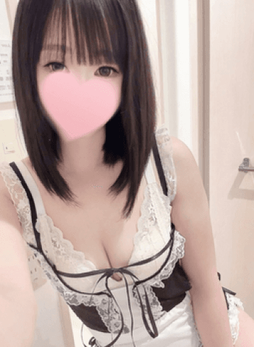 三井 れな
