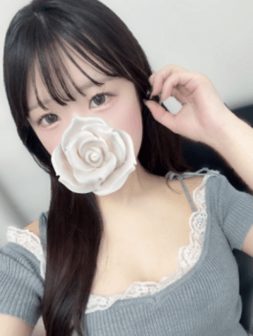 山崎 あいり