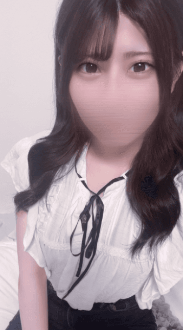 新木 もも