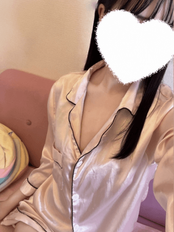 もも