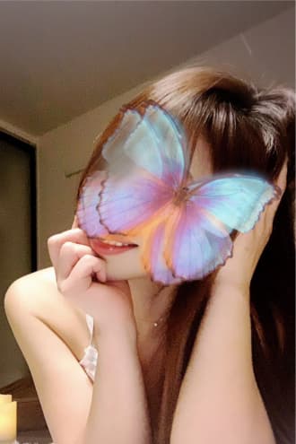 麗