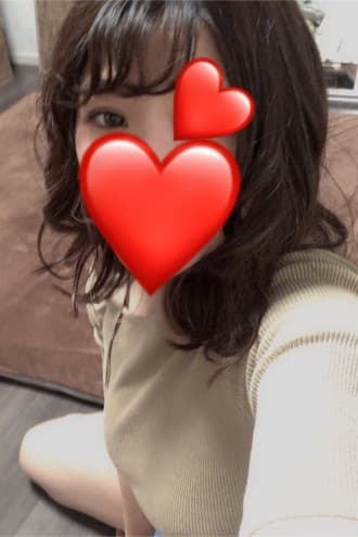 もも