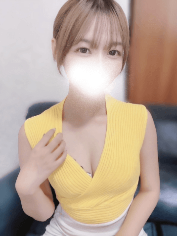 城戸 ほのか