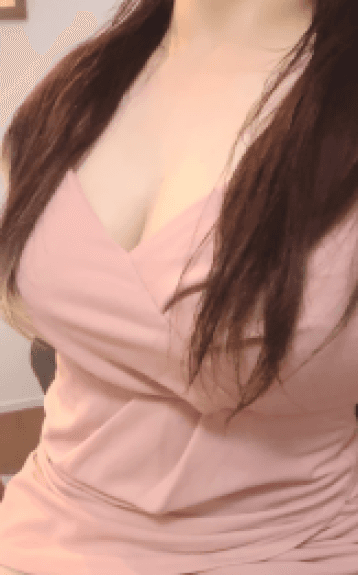 なな