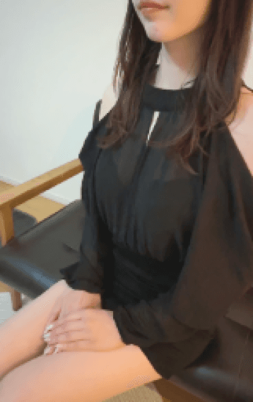 さき