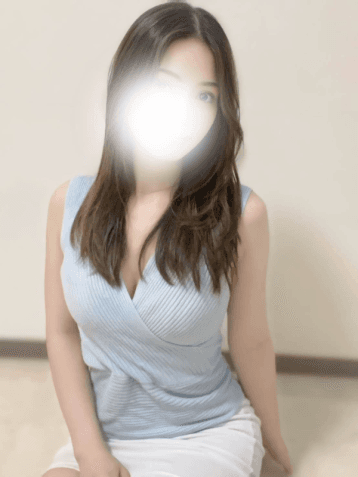 加賀美 まい