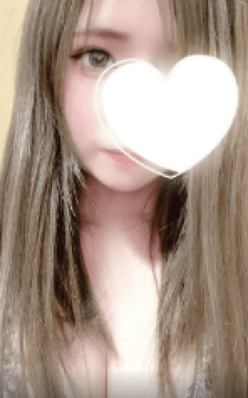 れな