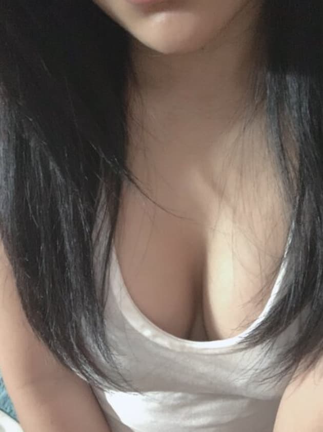れな