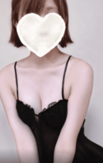 澪