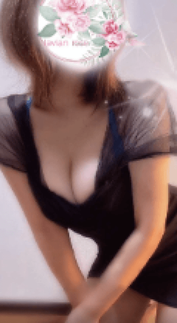 あいり