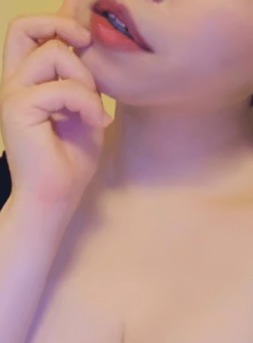 井上 ひかり