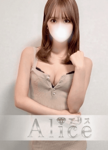一ノ瀬 れい