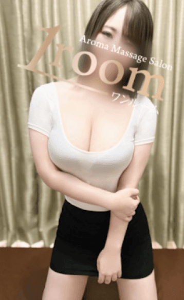 村瀬 なぎ