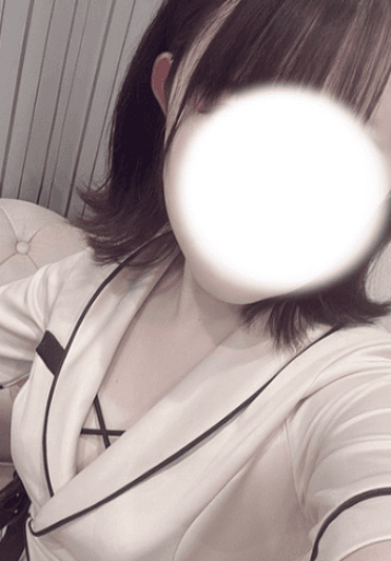 Runa