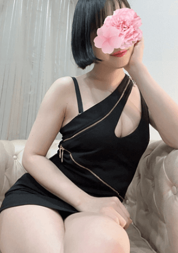 Yuki