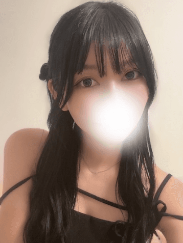 ももな