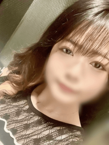 春名 ことの