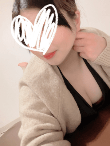 いずみ
