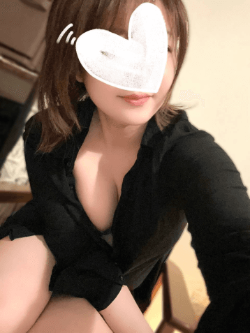 ひなた