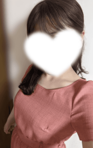 まき