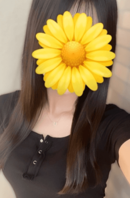 そあ
