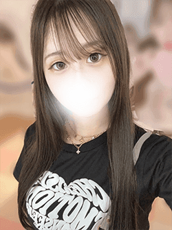 りく