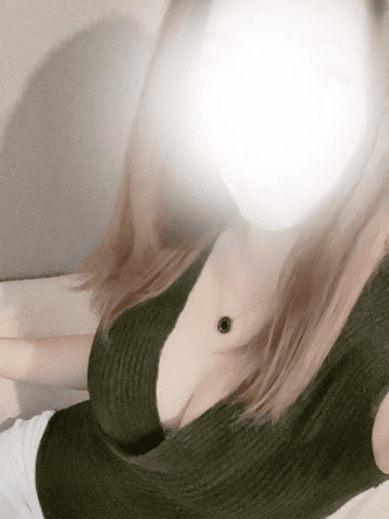 りほ