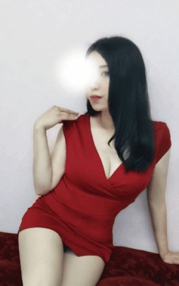 宝生 みれい