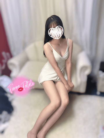 あゆ