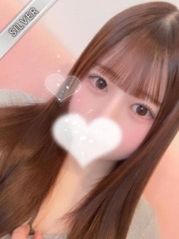 ちほ