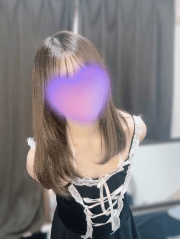 もも