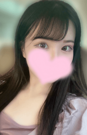 あんず