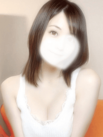 高峯 みどり