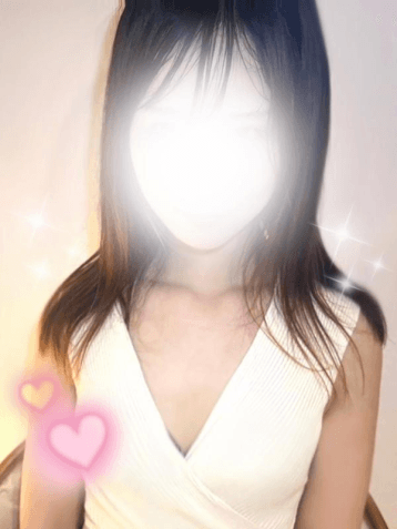上原 はるか