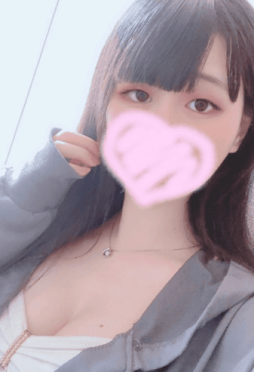 りん