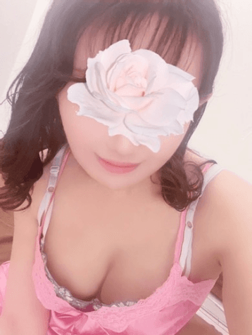 めぐ