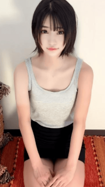 あすか