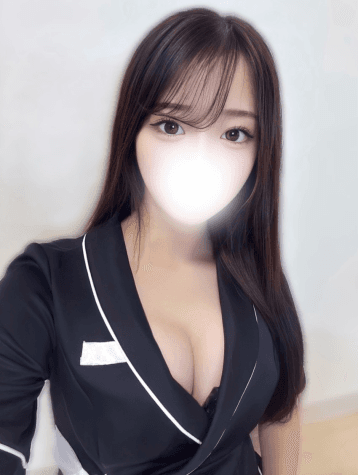 叶 たきな
