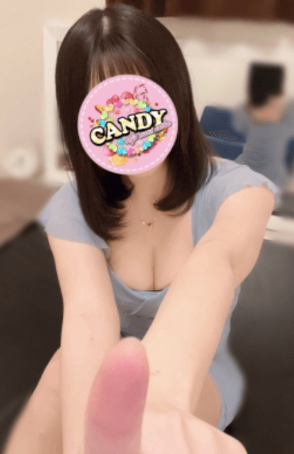 りっか