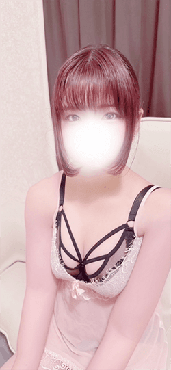 しずく