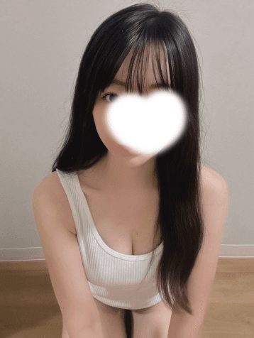 こころ
