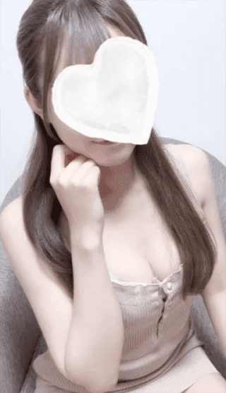 りさ
