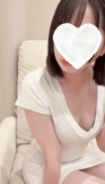 あすか