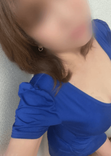 桃川 なな