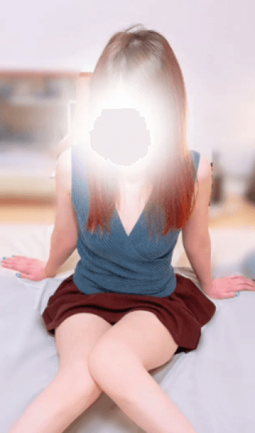 一条 あかね