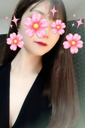 高杉 りこ